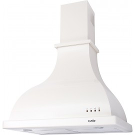 Вытяжка Ventolux PRIMERA 60 CREMA