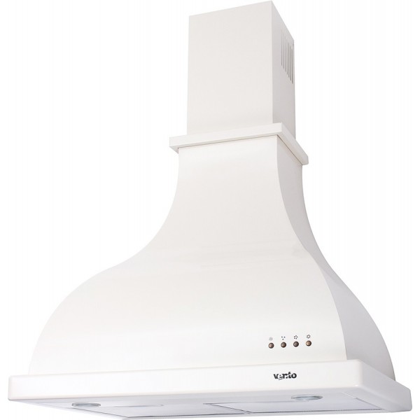 Вытяжка Ventolux PRIMERA 60 CREMA