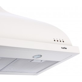 Вытяжка Ventolux PRIMERA 90 CREMA