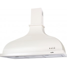 Вытяжка Ventolux PRIMERA 90 CREMA