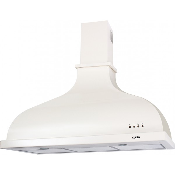 Вытяжка Ventolux PRIMERA 90 CREMA