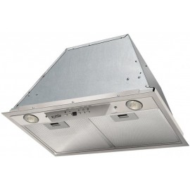 Вытяжка Ventolux PUNTO 60 SLIM