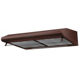 Вытяжка Ventolux ROMA 60 BR 2M LUX
