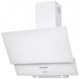 Вытяжка Ventolux ROMANIA 60 WH (750) PB