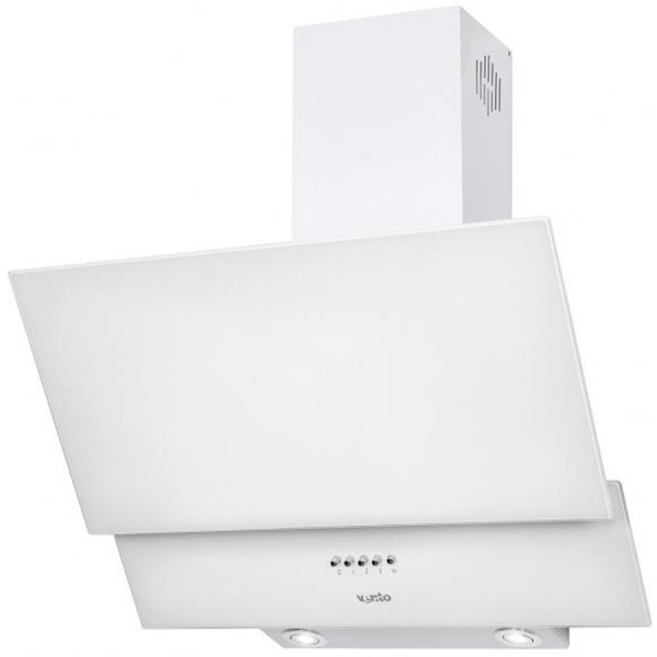 Вытяжка Ventolux ROMANIA 60 WH (750) PB