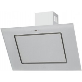 Вытяжка Ventolux TREVI 90 WH (1000) TC IT