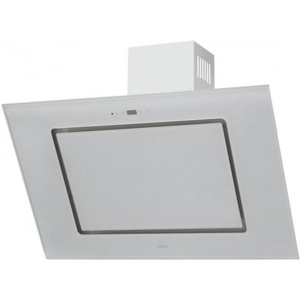 Вытяжка Ventolux TREVI 90 WH (1000) TC IT