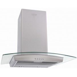 Вытяжка Ventolux VENEZIA 60 INOX (750) PB