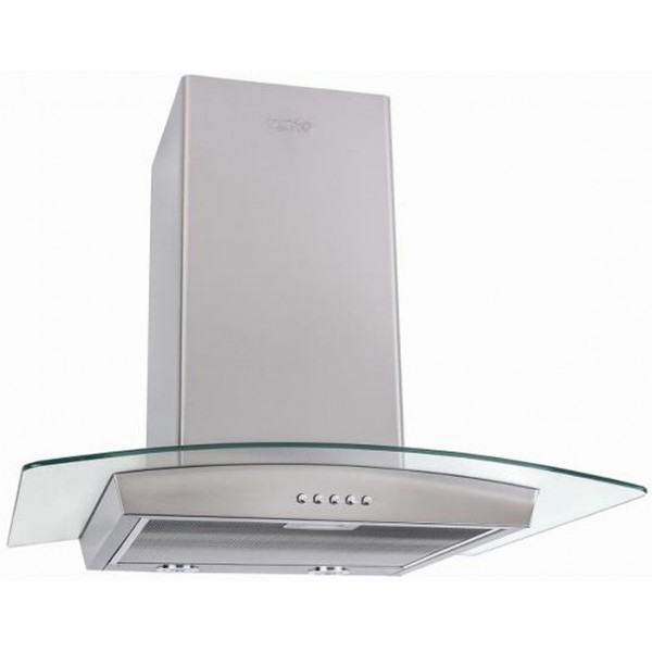 Вытяжка Ventolux VENEZIA 60 INOX (750) PB
