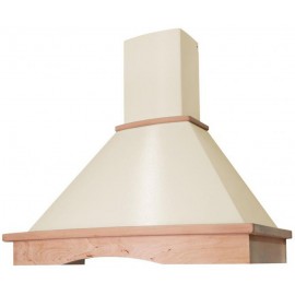Вытяжка Ventolux VICENZA 90 RW OW (750) IT