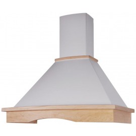 Вытяжка Ventolux VICENZA 90 RW WH (1000) IT