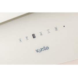 Вытяжка Ventolux WAVE 60 IVORY (750) TRC