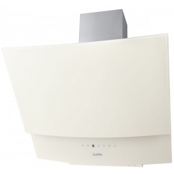 Вытяжка Ventolux WAVE 60 IVORY (750) TRC