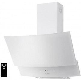 Вытяжка Ventolux WAVE 60 WH (1000) TRC IT