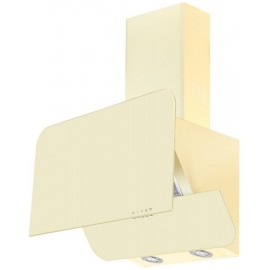 Вытяжка Ventolux BARCELONA 60 IVORY (1000) PB IT