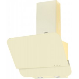 Вытяжка Ventolux BARCELONA 60 IVORY (1000) PB IT