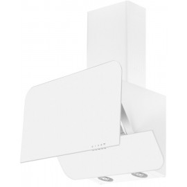 Вытяжка Ventolux BARCELONA 60 WH (1000) PB IT