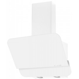 Вытяжка Ventolux BARCELONA 60 WH (1000) PB IT