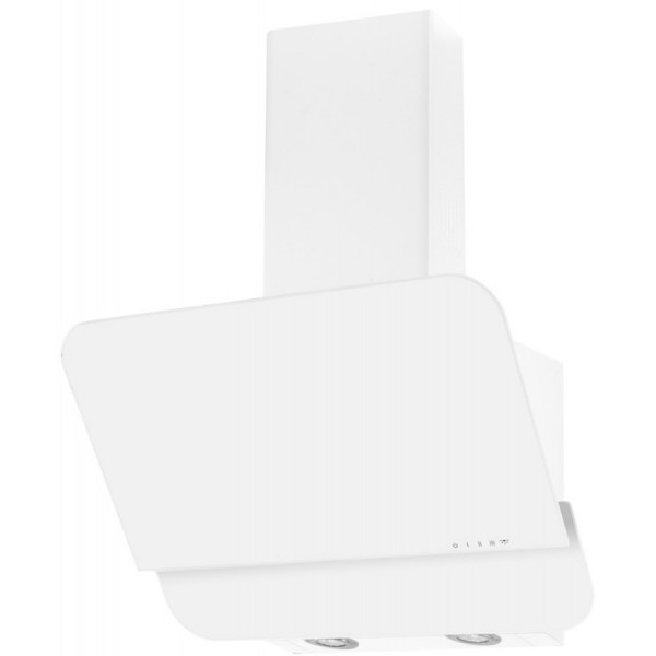 Вытяжка Ventolux BARCELONA 60 WH (1000) PB IT