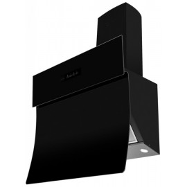 Вытяжка Ventolux FIRENZE 60 BK (1000) TRC IT SD