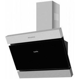 Вытяжка Ventolux GENOVA 60 BG/X (750) PB IT