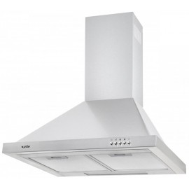 Вытяжка Ventolux LAZIO 60 INOX (900)