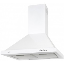 Вытяжка Ventolux LAZIO 60 WH (900)