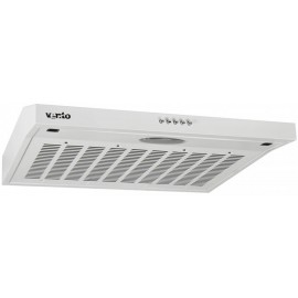 Вытяжка Ventolux MILANELLO 60 WH 2M