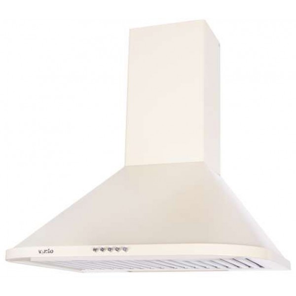 Вытяжка Ventolux MONACO 60 IVORY (800)