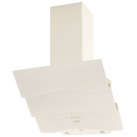 Вытяжка Ventolux PIEMONTE 60 IVORY (750) TRC SD