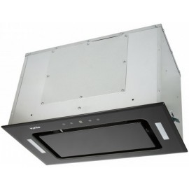 Вытяжка Ventolux PUNTO 60 BG (900) TRC
