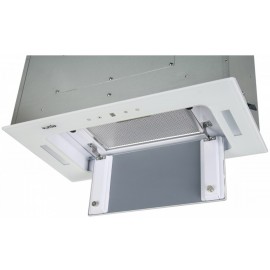 Вытяжка Ventolux PUNTO 60 WG (1200) TRC