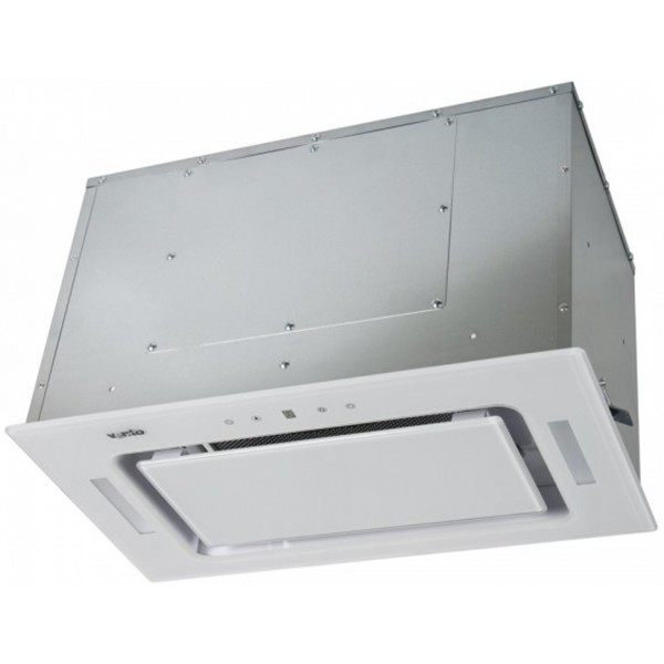 Вытяжка Ventolux PUNTO 60 WG (1200) TRC