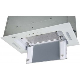 Вытяжка Ventolux PUNTO 60 WG (900) TRC