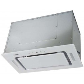 Вытяжка Ventolux PUNTO 60 WG (900) TRC