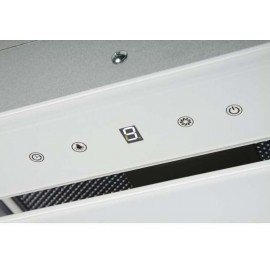 Вытяжка Ventolux PUNTO 60 WG (900) TRC
