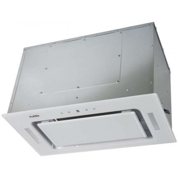 Вытяжка Ventolux PUNTO 60 WG (900) TRC