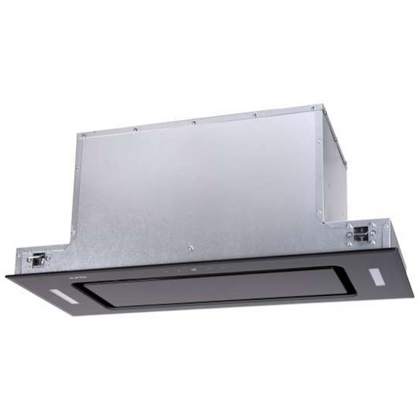 Вытяжка Ventolux PUNTO 90 BG (1200) TRC
