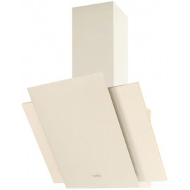 Вытяжка Ventolux TORINO 60 IVORY (750) PB