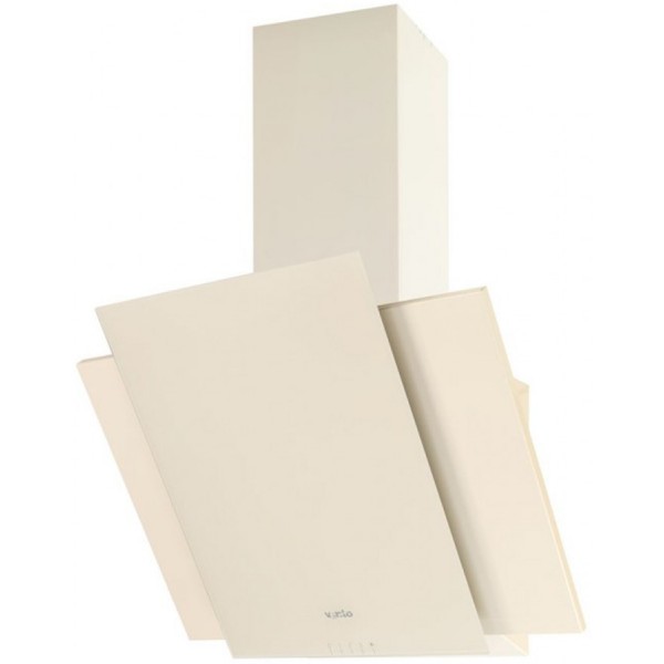 Вытяжка Ventolux TORINO 60 IVORY (750) PB