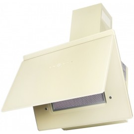 Вытяжка Ventolux TOSCANA 60 IVORY (1000) TRC SD