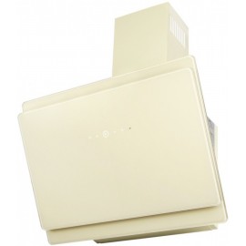 Вытяжка Ventolux TOSCANA 60 IVORY (1000) TRC SD