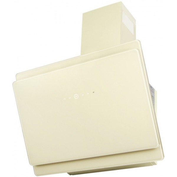 Вытяжка Ventolux TOSCANA 60 IVORY (1000) TRC SD