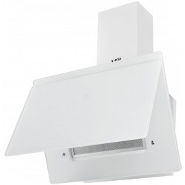 Вытяжка Ventolux TOSCANA 60 WH (800) TC