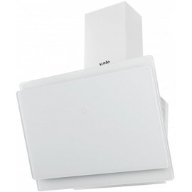 Вытяжка Ventolux TOSCANA 60 WH (800) TC
