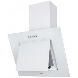 Вытяжка Ventolux VEROLLA 60 WH (750) PB