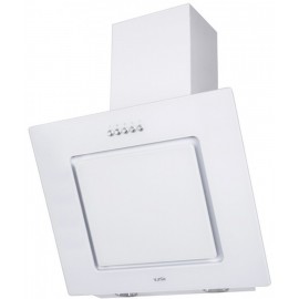 Вытяжка Ventolux VEROLLA 60 WH (750) PB
