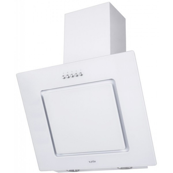 Вытяжка Ventolux VEROLLA 60 WH (750) PB