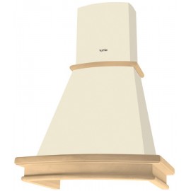 Вытяжка Ventolux VICENZA 60 CREMA (750) PB IT