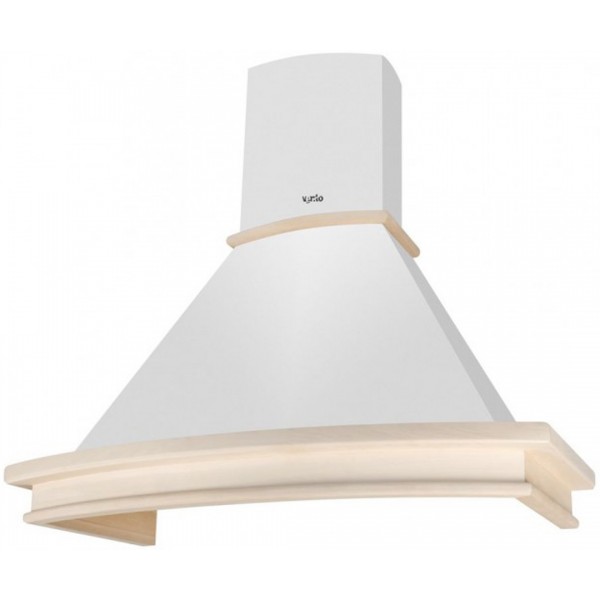 Вытяжка Ventolux VICENZA 90 CREMA (750) PB IT
